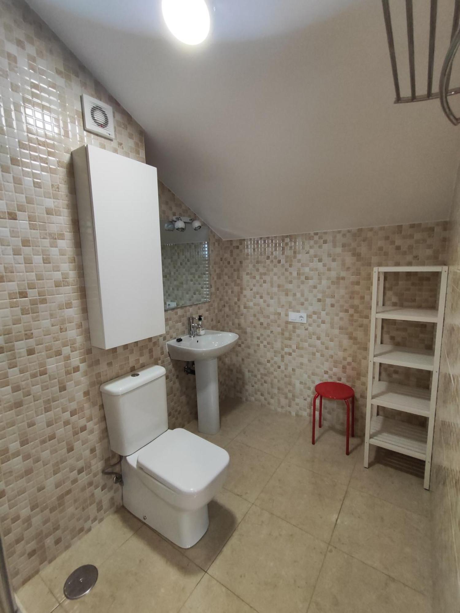 Altos De La Hayuela, A 7 Min De Comillas Ngoại thất bức ảnh